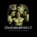 Koleksihot69 (@hot3koleksi) Twitter profile photo Koleksihot69 (@hot3koleksi) Twitter profile photo