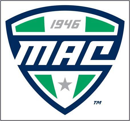 MACCompliance's profile picture. The conference compliance perspective...with a little New York, Maryland, Portland, Tennessee, Ohio and a lot of soccer thrown in