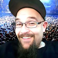 Timm Miller (@pdubtimm) 's Twitter Profile Photo Timm Miller (@pdubtimm) 's Twitter Profile Photo