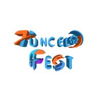 Tunceli Fest (@tuncelifest) Twitter profile photo