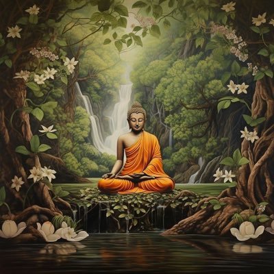 ஆதினி Profile