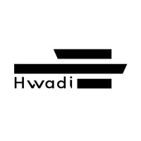 Hwadi | هوادي (@hwadisa) 's Twitter Profile Photo Hwadi | هوادي (@hwadisa) 's Twitter Profile Photo