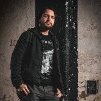 Stephan Kambach (@kambachstephan) 's Twitter Profile