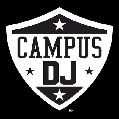djcampusug's profile picture. Official Account Of Djcampus/ Journalist/ Writer/ Digital Marketing Manager/Makerere University/Political Analyst.  DM for business 0703226842