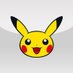 Pokémon España (@pokemon_es_esp) Twitter profile photo Pokémon España (@pokemon_es_esp) Twitter profile photo