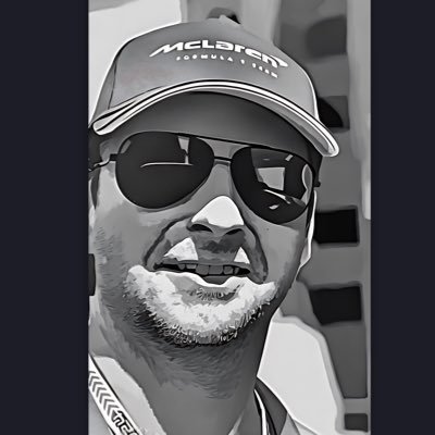 wd_marek's profile picture. ‘tis the time's plague when madmen lead the blind’