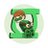 LycoNUBAYO's profile image