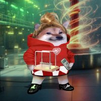 Nevera_Fella 🌻🇭🇷🇻🇦🇪🇺🇺🇦🇮🇱 (@stormy_nafo) 's Twitter Profile Photo