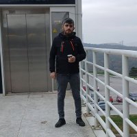 Recep Ada (@ada5461recep) 's Twitter Profile