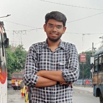 raj_yashhh's profile picture. Full Stack Developer!
Building SAAS until I hit $1M ARR