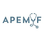 APEMYF (@apemyf_2025) 's Twitter Profile