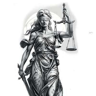 runealilletvedt's profile picture. Social worker, mental health worker. Following Hebrew GOD ✝️