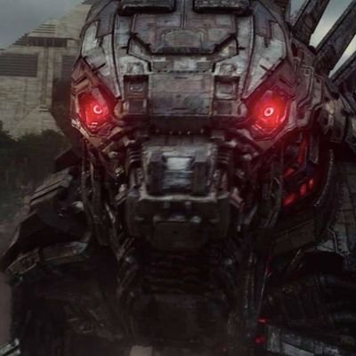 5lyrK's profile picture. 夜眼鏡（PVS-14）を買いたい/RT直後のツイートに関連性無し