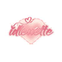 ⓘ / ❤︎...아이들루엣의 제국 다섯 ✶ (@idleuette) 's Twitter Profile