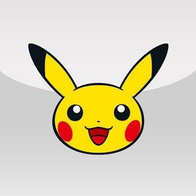 Pokémon UK Profile