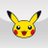 Pokémon UK