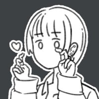 不燃ごみ (@mee_mee81793397) 's Twitter Profile