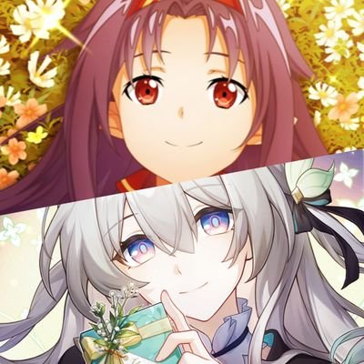 Shiro Strifeさんのプロフィール画像