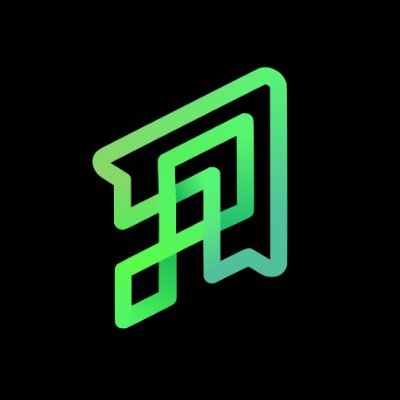 ITRocket Profile