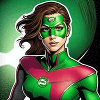 Ella (@ellacryptohub) 's Twitter Profile
