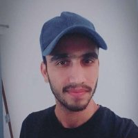 YUVARAJ SINGH SHEKHAWAT (@yuvarajsin56993) 's Twitter Profile