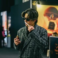 ミッツ (@mittsu_1102) 's Twitter Profile
