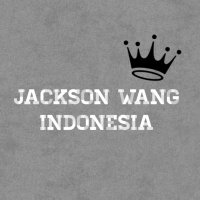 Jackson Wang Indonesia (@jacksonwang_ind) Twitter profile photo