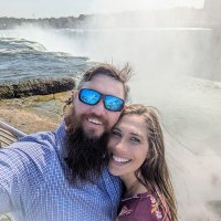Hunter McBryde (@hunter_mcbryde) 's Twitter Profile