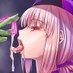Mommy's Embrace ๐๐๐ (@infectiousgoon) Twitter profile photo Mommy's Embrace ๐๐๐ (@infectiousgoon) Twitter profile photo