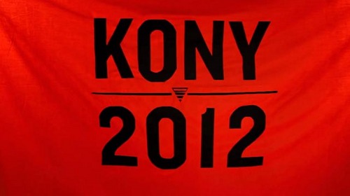 Nuestra mision es Dar a conocer el Movimiento Kony 2012 en Venezuela.