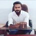 Yadav Satish (@yadavsz) Twitter profile photo Yadav Satish (@yadavsz) Twitter profile photo