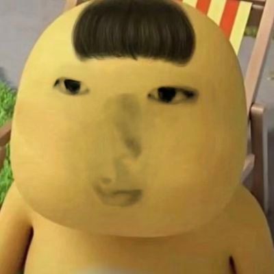 2sfxzpe8th29833's profile picture. 