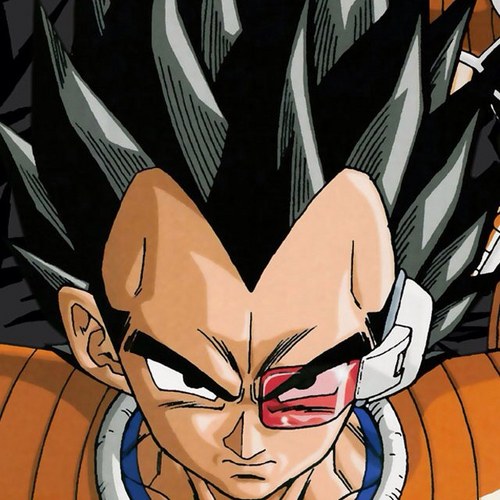 ai_unibomber's profile picture. 