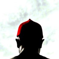 Why Envy? (@mohammed_s84674) 's Twitter Profile