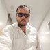 masajista cdmx🇲🇽 (@davidjo65720591) Twitter profile photo masajista cdmx🇲🇽 (@davidjo65720591) Twitter profile photo