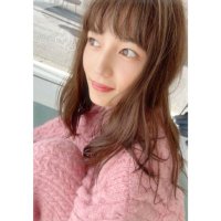 𝘔𝘖𝘊𝘈 (@haar__luv) 's Twitter Profile