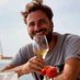 Stjepan Page (@pagestjepa11343) Twitter profile photo Stjepan Page (@pagestjepa11343) Twitter profile photo