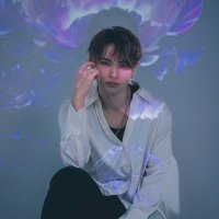 しんら (@shinra_fiore) 's Twitter Profile