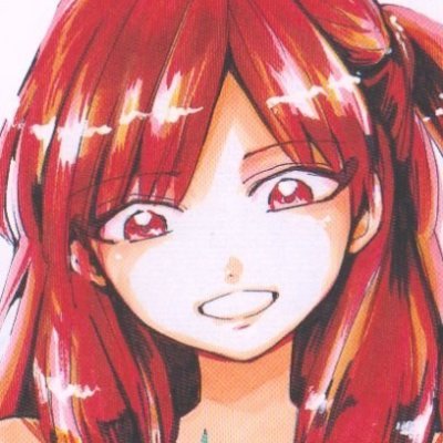 yea✨さんのプロフィール画像