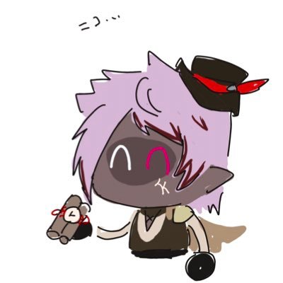 Nosad＠どぬとぼ人さんのプロフィール画像