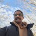 Raghavendra Udupa ರಾಘವೇಂದ್ರ ಉಡುಪ (@r_udupa) Twitter profile photo Raghavendra Udupa ರಾಘವೇಂದ್ರ ಉಡುಪ (@r_udupa) Twitter profile photo