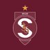 Servette FC (@servettefc) Twitter profile photo Servette FC (@servettefc) Twitter profile photo
