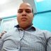 Saúl Espinosa (@saulespinosa01) Twitter profile photo Saúl Espinosa (@saulespinosa01) Twitter profile photo