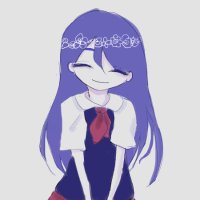 こよた💡 (@iaxn3b) 's Twitter Profile