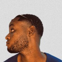 Twoglazzes (@two_glazzes) 's Twitter Profile