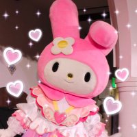 🐰 mi 🎀 (@angelmelo0118) 's Twitter Profile Photo 🐰 mi 🎀 (@angelmelo0118) 's Twitter Profile Photo