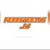 EJERCITO42 JYJ (@ejercito4227538) Twitter profile photo EJERCITO42 JYJ (@ejercito4227538) Twitter profile photo