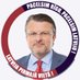 Ainārs Šlesers (@slesersainars) Twitter profile photo Ainārs Šlesers (@slesersainars) Twitter profile photo