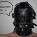 MALLOS ๐ฉ๐ฐ (@vikingslave) Twitter profile photo MALLOS ๐ฉ๐ฐ (@vikingslave) Twitter profile photo