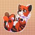 ๐ฃSushii๐ฃ (@catthesushi) Twitter profile photo ๐ฃSushii๐ฃ (@catthesushi) Twitter profile photo